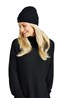 901232 AURORA BEANIE
