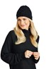 901232 AURORA BEANIE