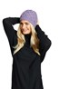 901232 AURORA BEANIE