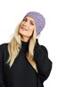 901232 AURORA BEANIE