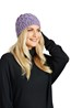 901232 AURORA BEANIE