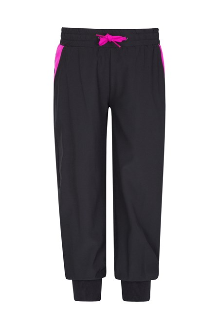 901293 TWIST AND SHOUT TROUSER