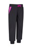 901293 TWIST AND SHOUT TROUSER