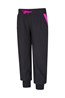 901293 TWIST AND SHOUT TROUSER