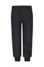901293 TWIST AND SHOUT TROUSER