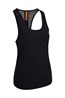 901538 TONE UP MESH TANK
