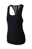 901538 TONE UP MESH TANK