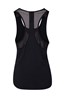 901538 TONE UP MESH TANK