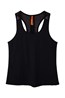 901538 TONE UP MESH TANK