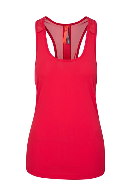 901538 TONE UP MESH TANK