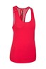 901538 TONE UP MESH TANK