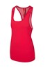 901538 TONE UP MESH TANK