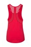 901538 TONE UP MESH TANK