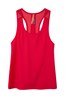 901538 TONE UP MESH TANK