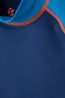 901631 WAVES LS BOYS RASH VEST