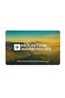 GFTMW1 Mw Gift Card