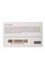 GFTMW1 Mw Gift Card