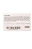 GFTMW1 Mw Gift Card