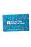 GFTMW1 Mw Gift Card