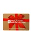 GFTMW1 Mw Gift Card