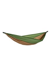 Adventure Ultra-Light Hammock