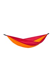 Adventure Ultra-Light Hammock