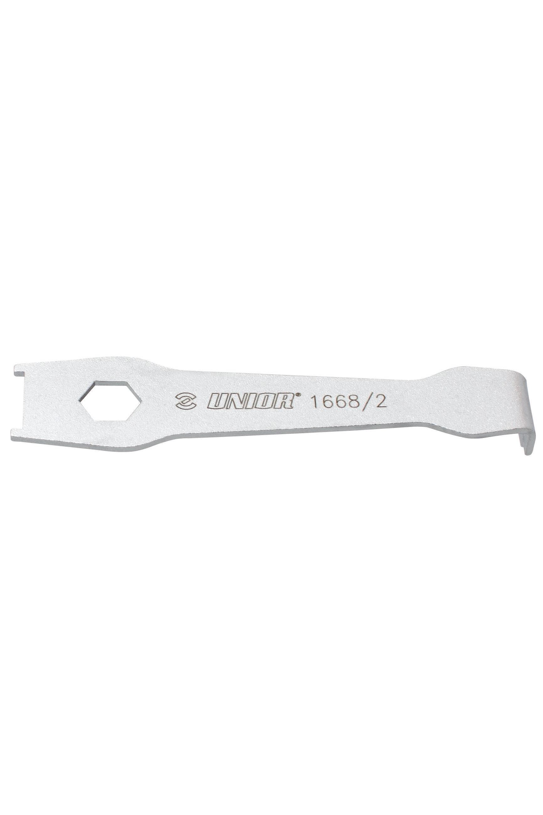 Chainring Nut Wrench -