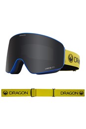 PXV Unisex Snow Goggles