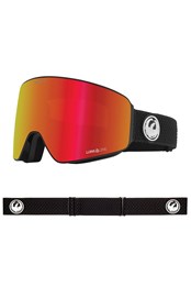 PXV Unisex Snow Goggles