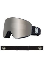 PXV Unisex Snow Goggles
