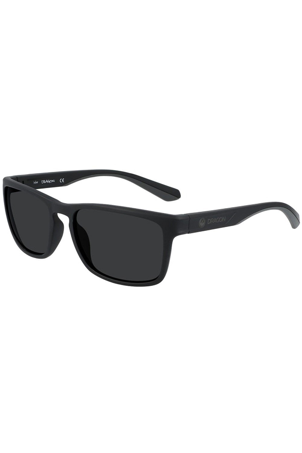 Blaise Unisex Sunglasses -