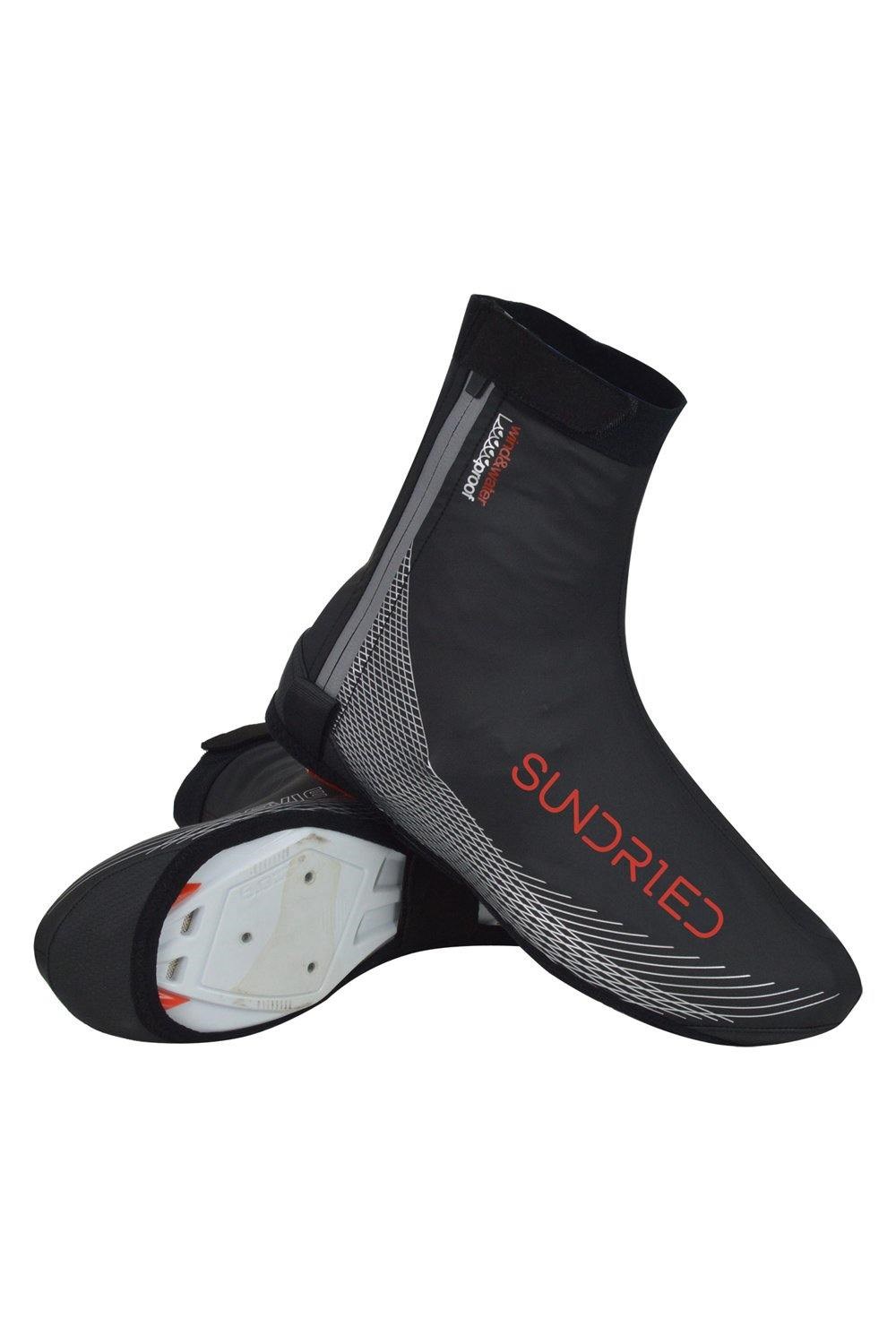 Cycling Overshoes -