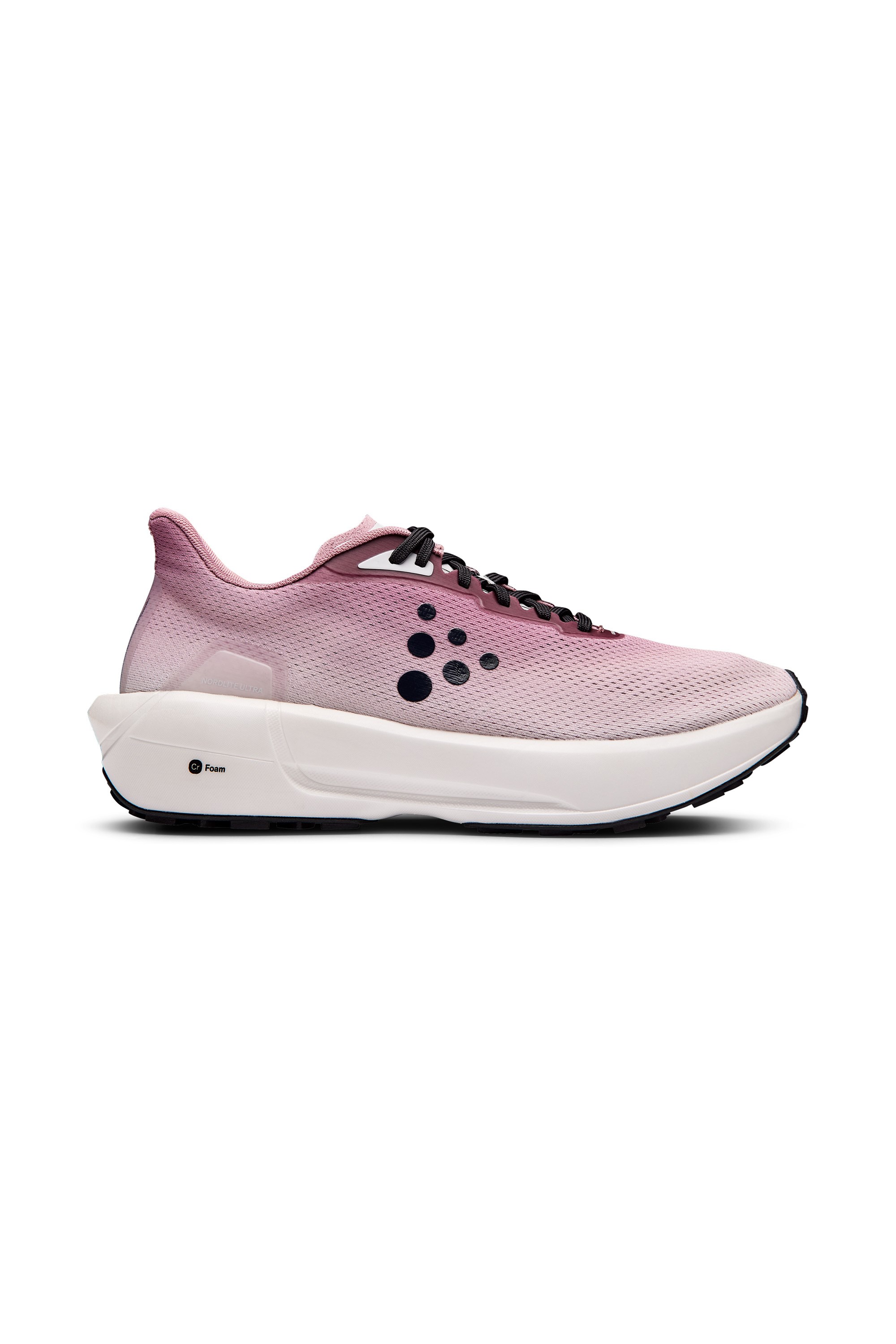 Nordlite Womens Ultra Trainers -