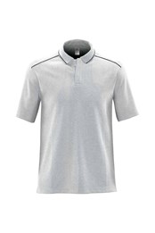 Endurance HD Mens H2X-DRY® Polo Shirt