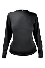 Womens Long Sleeve Thermal Top XX-Warm - Original