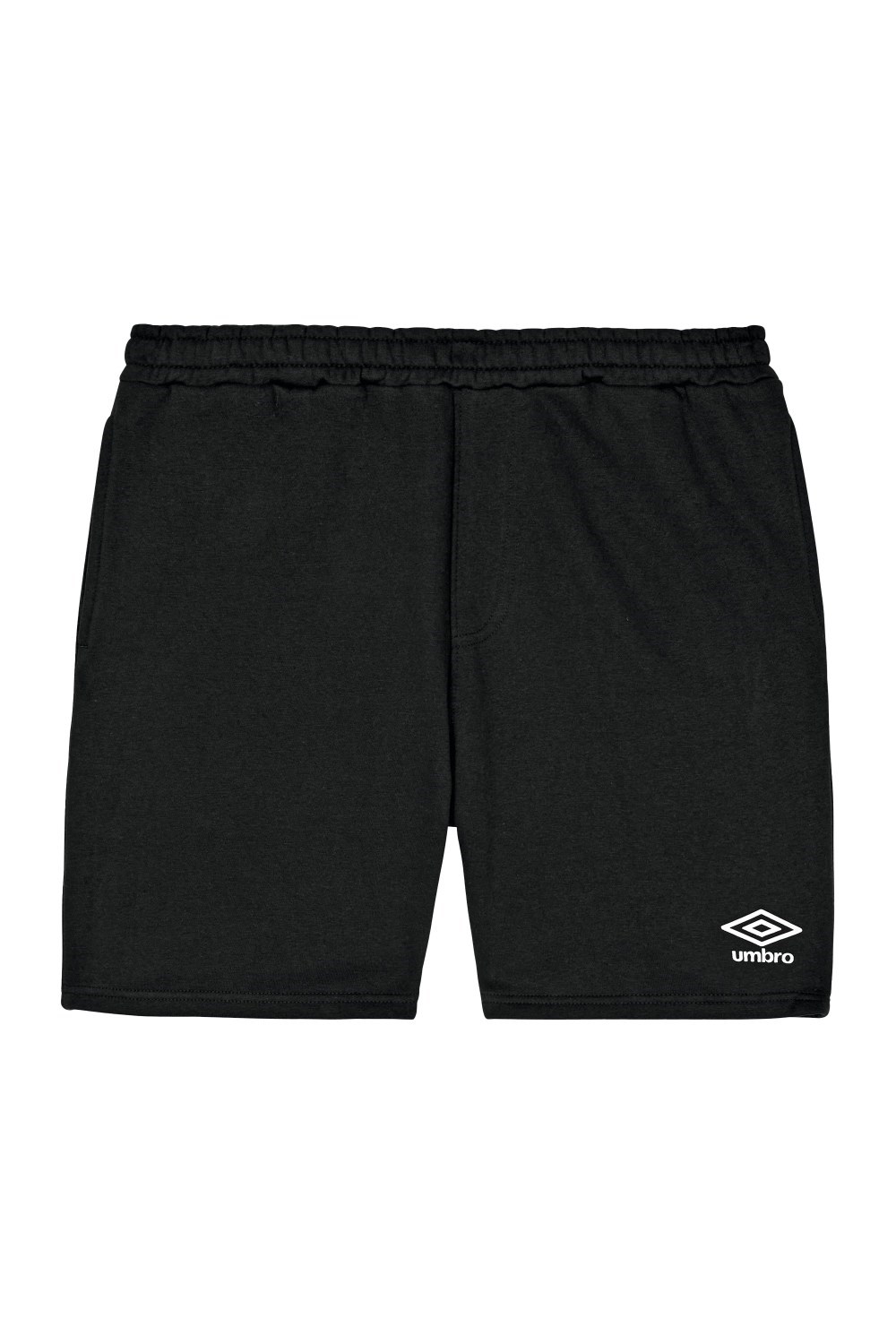 Core Mens Shorts -