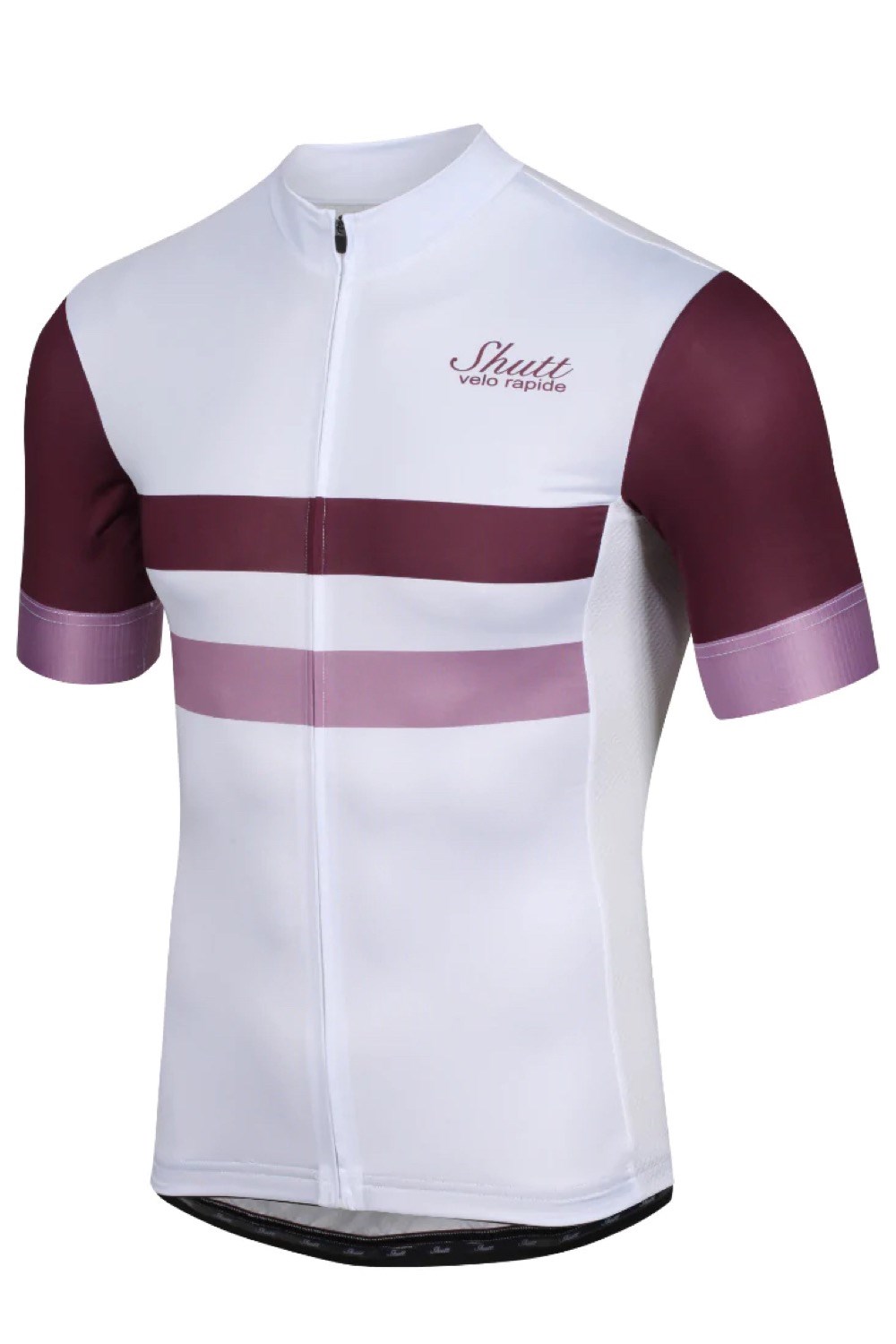 Brecon Mens Cycling Jersey -