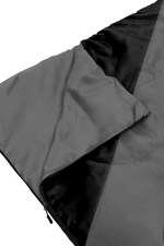 Option #002 2 Season Envelope Sleeping Bag (200 GSM) -3° Image 5