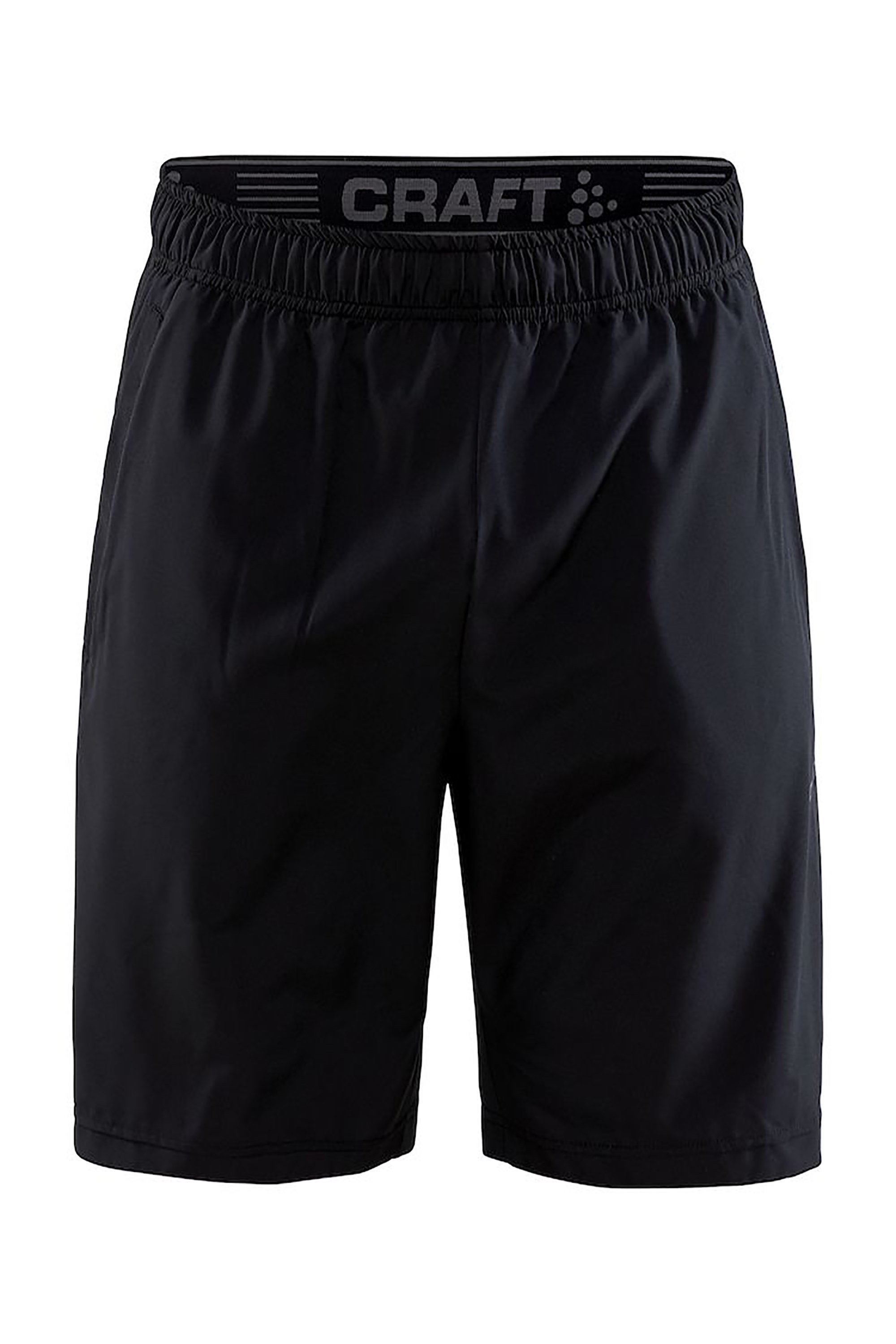 Core Charge Mens Training Shorts -