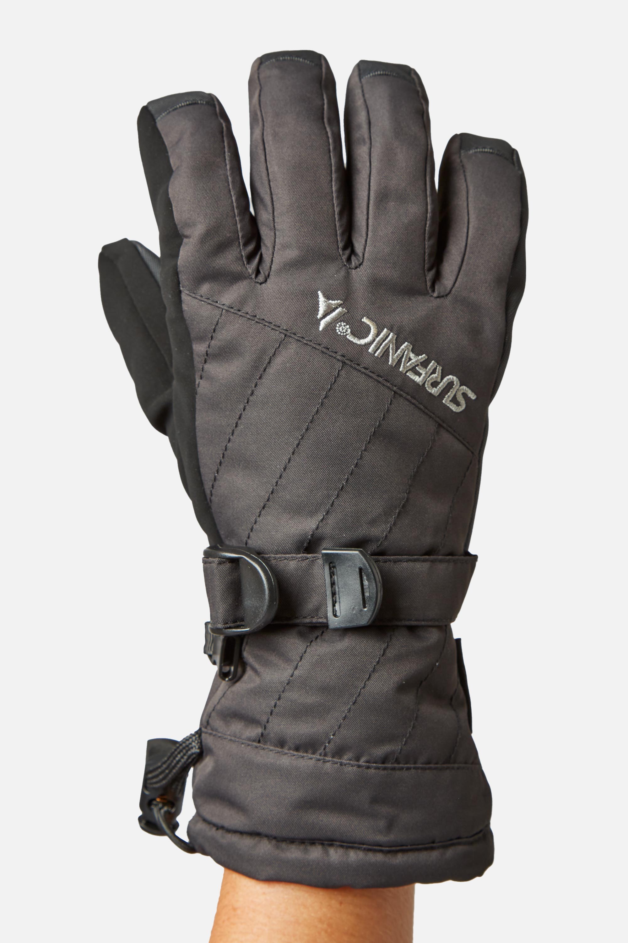 Feeler Surftex Womens Ski Gloves -