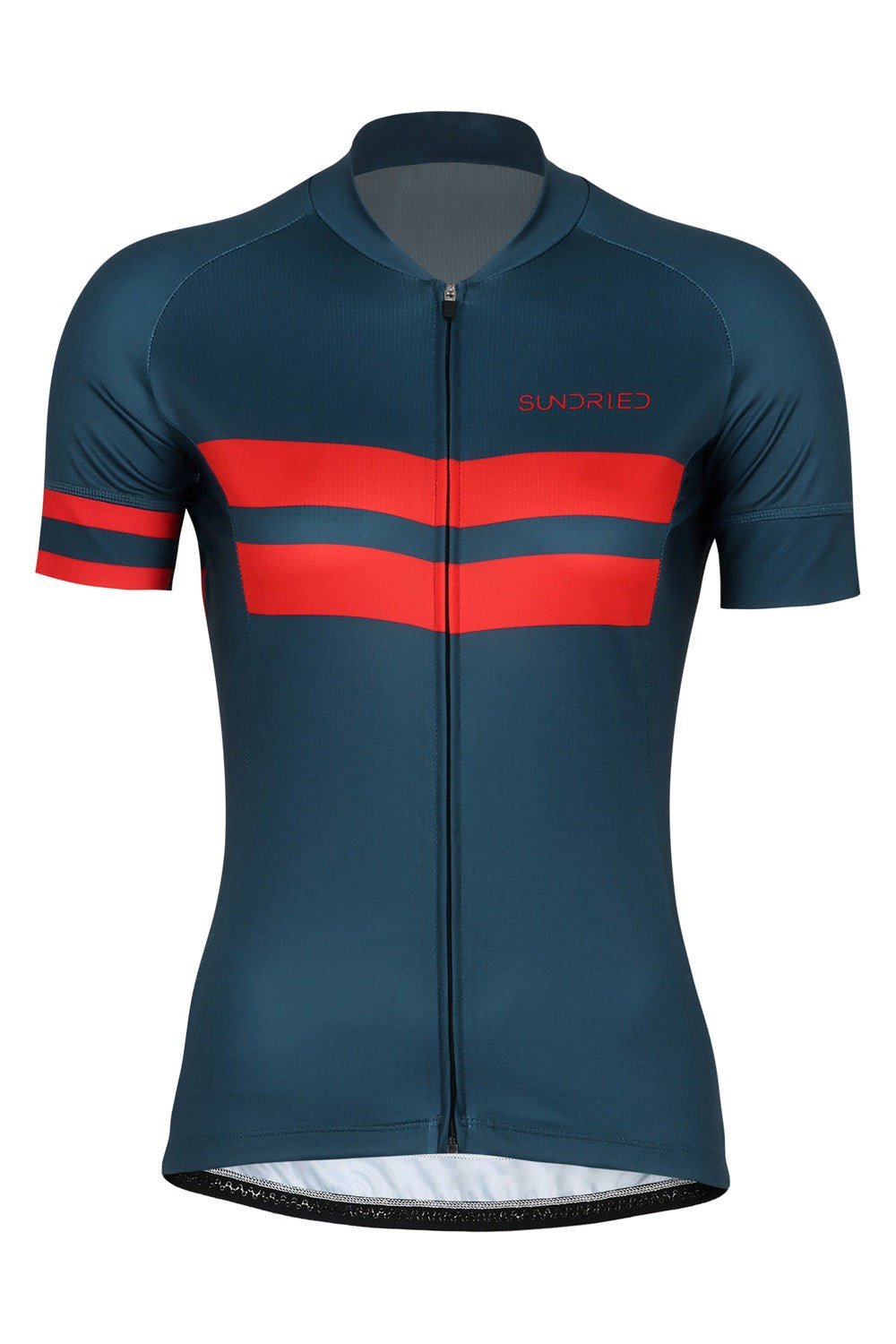 Endo Womens Cycle Jersey -