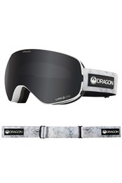 X2s Unisex Snow Goggles