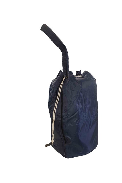 Option #001 OLPRO Aquaroll Insulated Cover Image 1