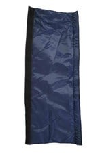Option #001 OLPRO Aquaroll Insulated Cover Image 3