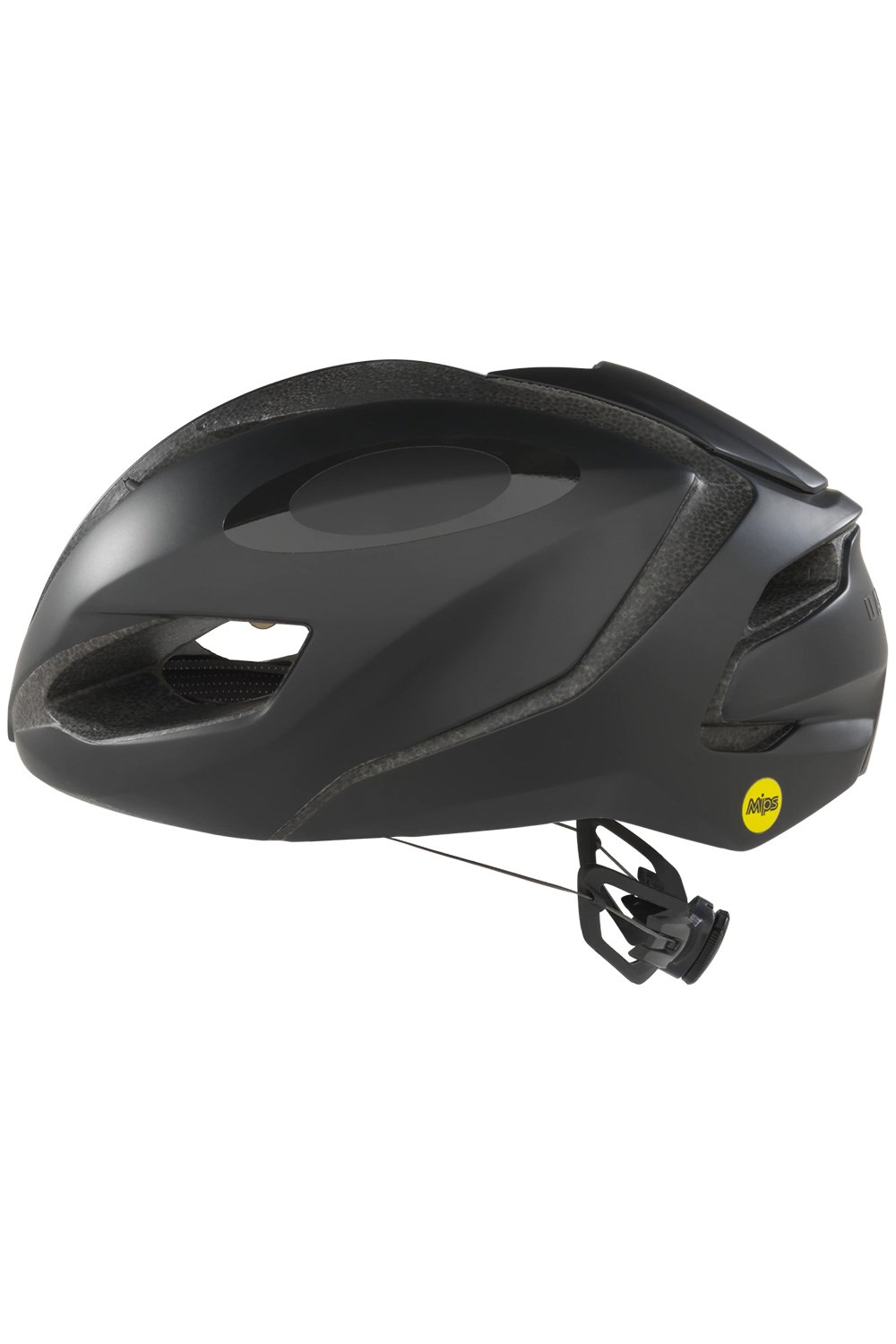 ARO5 Unisex Road Cycling Helmet -
