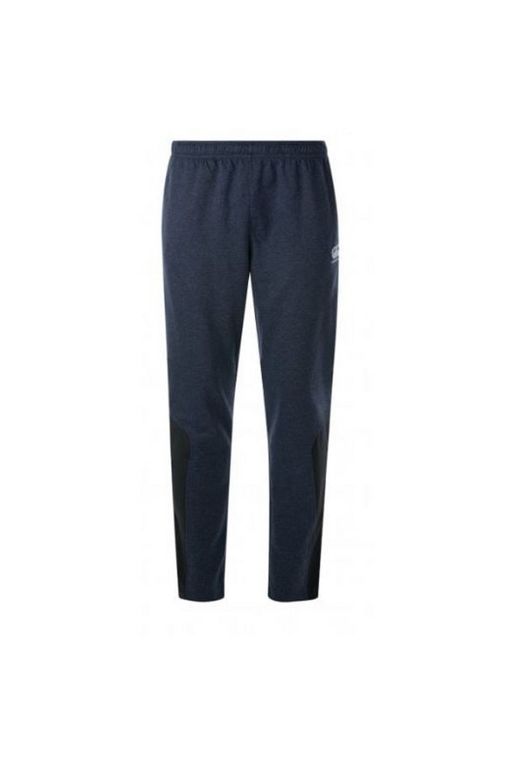 Mens Stretch Tapered Quick Drying Trousers -