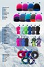 Kids Ski Package