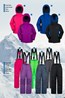 Kids Ski Package