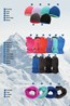 Set de Ski - Enfants