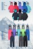 Set de Ski - Enfants